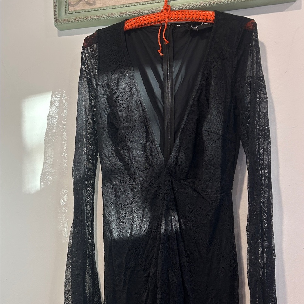 Sold - Picture 2 of 10